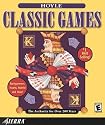 Hoyle Classic Games 2