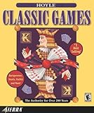 Hoyle Classic Games 2