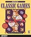 Video Games : Hoyle Classic Games 2