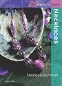 Necklaces (Twenty to Make)
