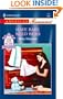 Have Baby, Need Beau (A Walk Down the Aisle: Wedding Celebration #4) (Harlequin American Romance, No 872)