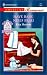 Book Have Baby, Need Beau (A Walk Down the Aisle: Wedding Celebration #4) (Harlequin American Romance, No 872)