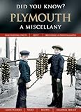 Plymouth : a miscellany