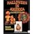 Halloween in America: A Collector's Guide With Prices (A Schiffer Book for Collectors)