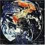 Space Night Vol. 1