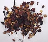 Blood Orange Tea, 20Z BAG, THETEAROOM