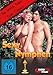 Sexy Nymphen