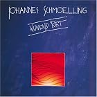 Wuivend Riet by Schmoelling