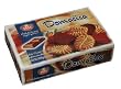 Chocolate Coated Tea Biscuits - Domacica 300g