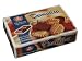 Chocolate Coated Tea Biscuits - Domacica 300g