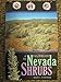 A Field Guide To Nevada Shrubs