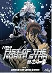 New Fist of the North Star: V.2 When...