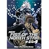 New Fist of the North Star, Vol. 3: When a Man Carries Sorrow