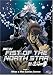 New Fist of the North Star, Vol. 3: When a Man Carries Sorrow