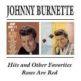 Hits & Other Favourites / Roses Are Red