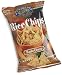 Lundberg Rice Chips, Nacho Cheese, 6-Ounce Bags (Pack of 12)