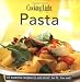  : Cooking Light Cook's Essential Recipe Collection: Pasta: 63 essential recipes to eat smart, be fit, live well (the Cooking Light.cook's ESSENTIAL RECIPE COLLECTION)
