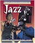Great African-Americans in Jazz (Outstanding African Americans)