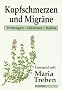 Kopfschmerzen und Migr�ne.