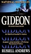 Gideon