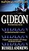 Gideon