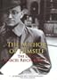 The Author of Himself: The Life of Marcel Reich-Ranicki.