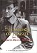 Books : The Author of Himself: The Life of Marcel Reich-Ranicki.