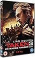 Taken 3 [DVD]