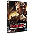 Taken 3 [DVD]