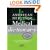 The American Heritage Medical Dictionary