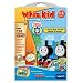 VTech Whiz Kid: Thomas & Friends: A Busy Day on the Island of Sodor