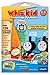 VTech Whiz Kid: Thomas & Friends: A Busy Day on the Island of Sodor