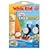 VTech Whiz Kid: Thomas & Friends: A Busy Day on the Island of Sodor