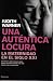 Search : Una Autentica Locura