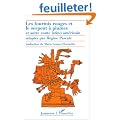 Les Fourmis Rouges et le Serpent � plumes, et autres contes latino-am�ricains (bilingue fran�ais-espagnol)
