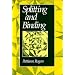Splitting and Binding (Wesleyan Poetry Series)