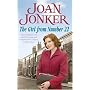 The Girl from Number 22