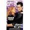 Best Teen Chick Flicks