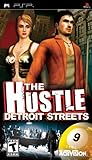 The Hustle: Detroit Streets