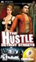 The Hustle: Detroit Streets