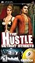 The Hustle: Detroit Streets The Hustle: Detroit Streets