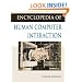 Encyclopedia Of Human Computer Interaction