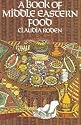 Book of Middle Eastern Food