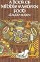 Book of Middle Eastern Food