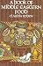 Book of Middle Eastern Food