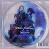 Image of album by Dué le quartz
