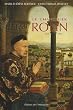 Le Chancelier Rolin, 1376-1462 : Ambition, pouvoir et fortune en Bourgogne
