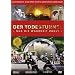 Der Todestunnel - Nur die Wahrheit z�hlt