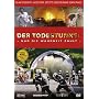 Der Todestunnel - Nur die Wahrheit z�hlt