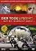 Der Todestunnel - Nur die Wahrheit z�hlt